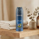 Babaria Splash Men Deodorant Spray
